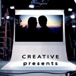 Видео #138, автор: Александр Шерстнев