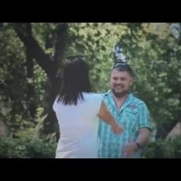 Видео #164, автор: Александр Шерстнев