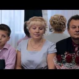 Видео #180, автор: Александр Шерстнев Видео #180, автор: Александр Шерстнев