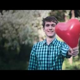 Видео #181, автор: Александр Шерстнев