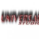 Universal studio  - Фотостудия Барнаула