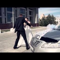 Видео #120, автор: Александр Саньков Видео #120, автор: Александр Саньков
