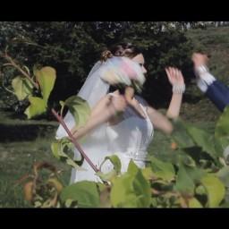 Видео #156, автор: Александр Селиванов