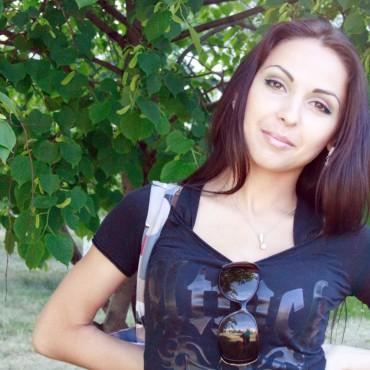 Фотография #3829, , автор: Элина Горбушина