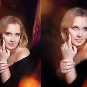 Фотография #3832, , автор: Элина Горбушина