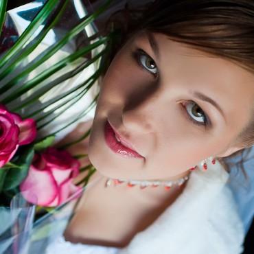 Фотография #3822, , автор: Элина Горбушина