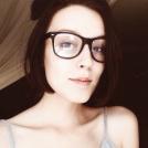 Анечка Ня - Фотограф Барнаула Анечка Ня - Фотограф Барнаула