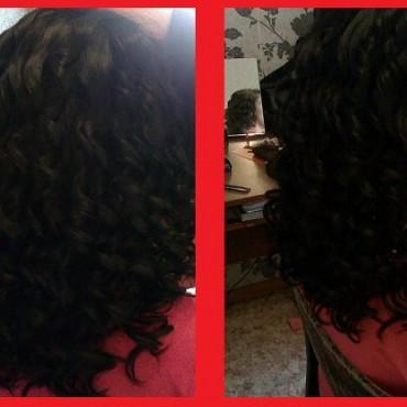 Фотография #3750, , автор: Светлана Семенова