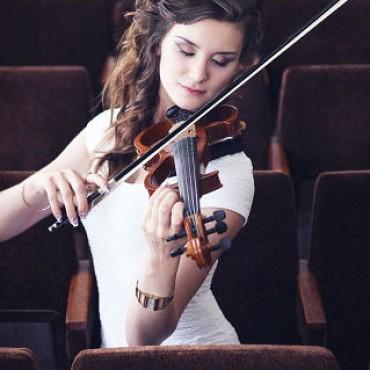 Фотография #3756, , автор: Светлана Семенова