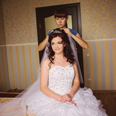 Фотография #3748, , автор: Светлана Семенова