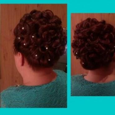 Фотография #3755, , автор: Светлана Семенова