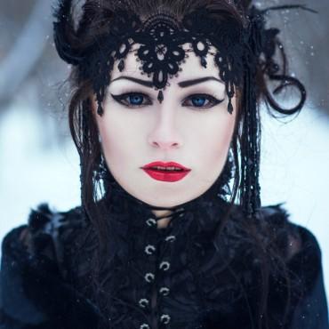 98f75b6528322c4d135b6c6fe8f94c80.jpg