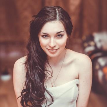 Фотография #2014, свадебная фотосъемка, автор: Наталья Романова