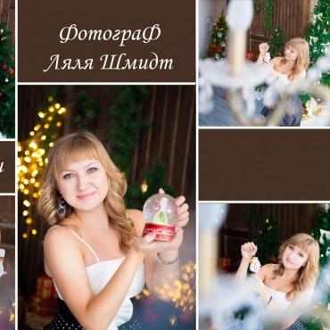 Фотография #2855, автор: Ляля Шмидт Фотография #2855, автор: Ляля Шмидт