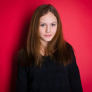 Фотография #4215, автор: Жанна Кузнецова Фотография #4215, автор: Жанна Кузнецова