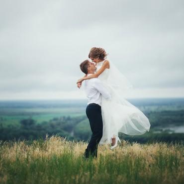 62d249e122f37c7fc040a9b648585318.jpg