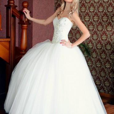 dc69795d301178aa7264dd16865cf0c5.jpg