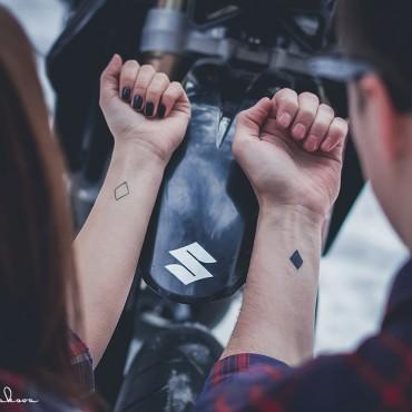 650bb4292d64578f84733261e6d0f1d5.jpg