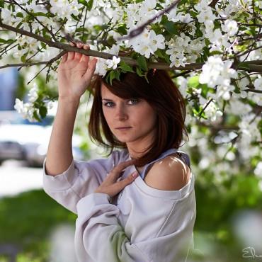 d897a30d1302697098b6f170d19f9e9a.jpg
