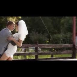 Видео #172, автор: Владимир Беспалов