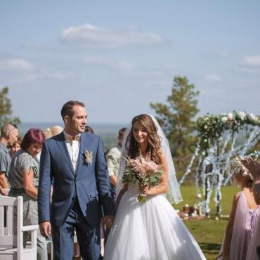 Фотография #4060, свадебная фотосъемка, автор: Димитър Тодоров