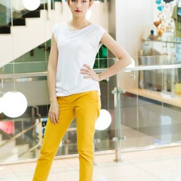 5251dba09860dee51f9ef116e8058eb5.jpg