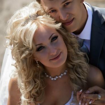 Фотография #5660, , автор: Анастасия Сидорова