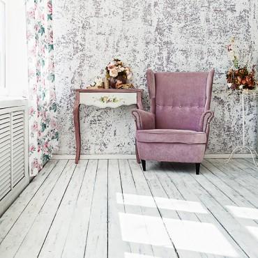 Фотография #248, , автор: интерьерная фотостудия Paradise 