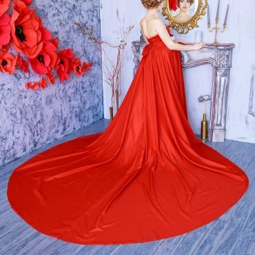 Фотография #9146, , автор: интерьерная фотостудия Paradise 