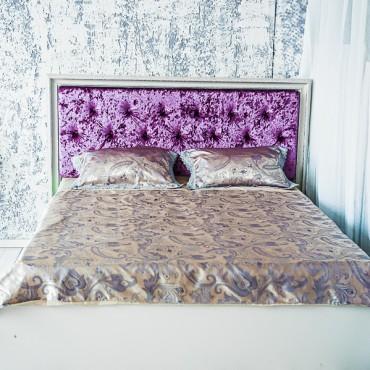 Фотография #246, , автор: интерьерная фотостудия Paradise 