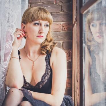 Фотография #4855, , автор: Алена Ельникова