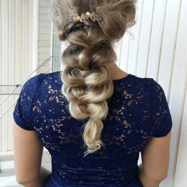 Фотография #4347, , автор: Алена Ельникова