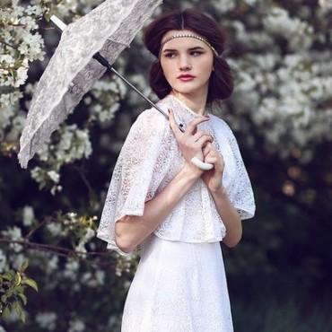 Фотография #5829, , автор: Алена Ельникова