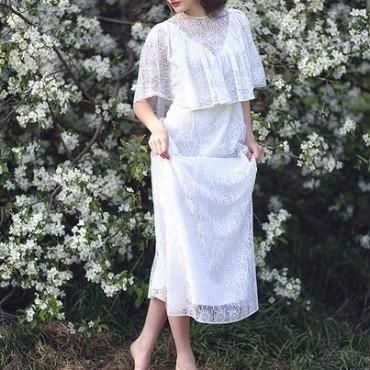 Фотография #4850, , автор: Алена Ельникова