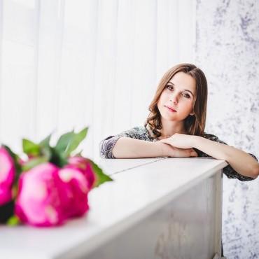 Фотография #4212, , автор: Алена Ельникова