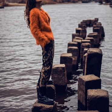 3a94df27d1a0495442d04aa456a856a3.jpg