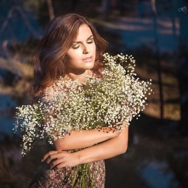 Фотография #6449, , автор: Инесса Соболь