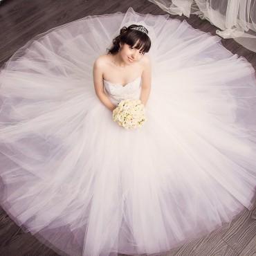 Фотография #6141, , автор: Инесса Соболь