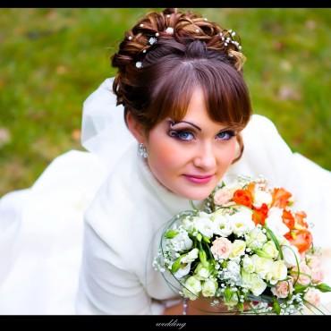 Фотография #6448, , автор: Инесса Соболь