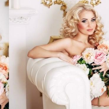 Фотография #6465, , автор: Инесса Соболь