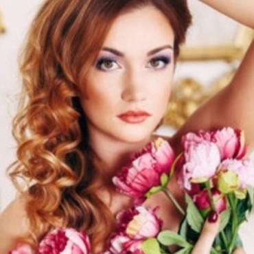 Фотография #6454, , автор: Инесса Соболь