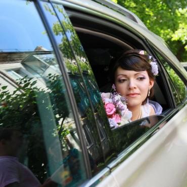 Фотография #6139, , автор: Инесса Соболь