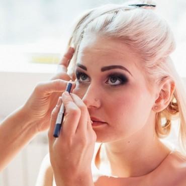 Фотография #6458, , автор: Инесса Соболь