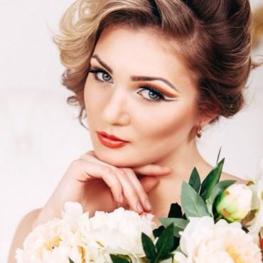 Фотография #6452, , автор: Инесса Соболь