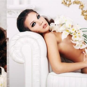 Фотография #6462, , автор: Инесса Соболь