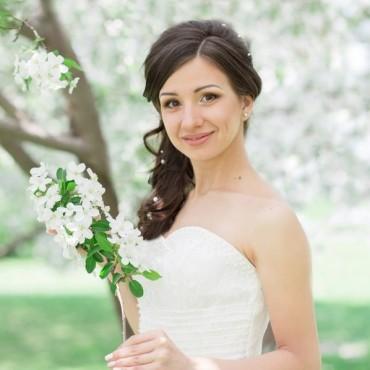 Фотография #6451, , автор: Инесса Соболь