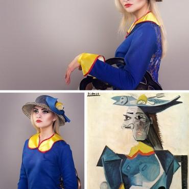 Фотография #6177, , автор: Любовь Поспелова