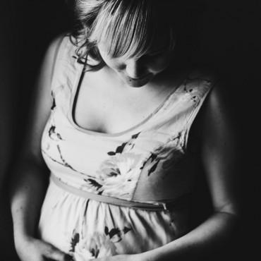 Фотография #6268, фотосъемка беременных, автор: Роман Мирошниченко