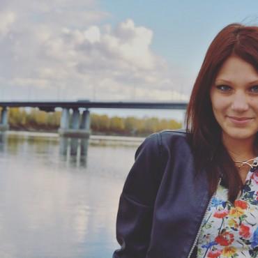 Фотография #7385, , автор: Юлия Пяткова