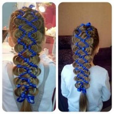 Фотография #7893, , автор: Анастасия Баева